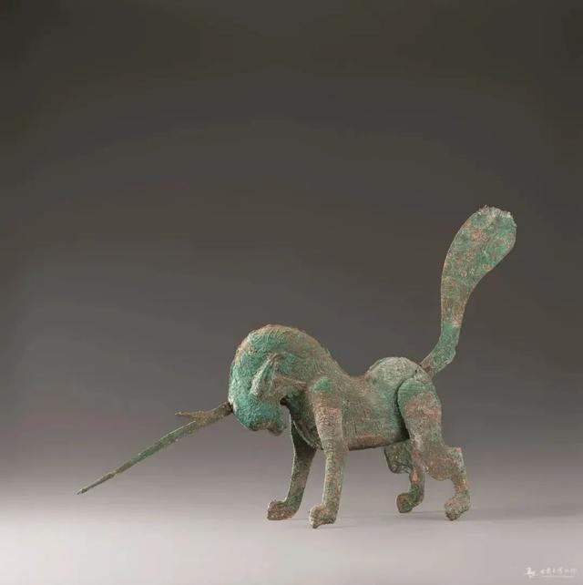 1643032707953249.jpeg?x-oss-process=style/w10 333.jpeg?x-oss-process=style/w10