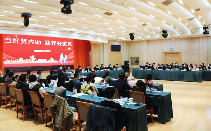 1644312286559205.jpg _cgi-bin_mmwebwx-bin_webwxgetmsgimg__&MsgID=195763664032693053&skey=@crypt_f7bbd97b_f9b392f65ca22083b277f824c1bd37ed&mmweb_appid=wx_webfilehelper.jpg