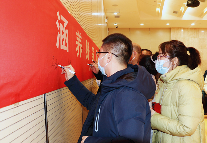 1644312293906720.jpg _cgi-bin_mmwebwx-bin_webwxgetmsgimg__&MsgID=4663910656561101472&skey=@crypt_f7bbd97b_f9b392f65ca22083b277f824c1bd37ed&mmweb_appid=wx_webfilehelper.jpg