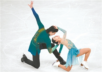 1644536488749291.jpg 3.jpg