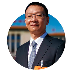 1647477007162368.png 02.png