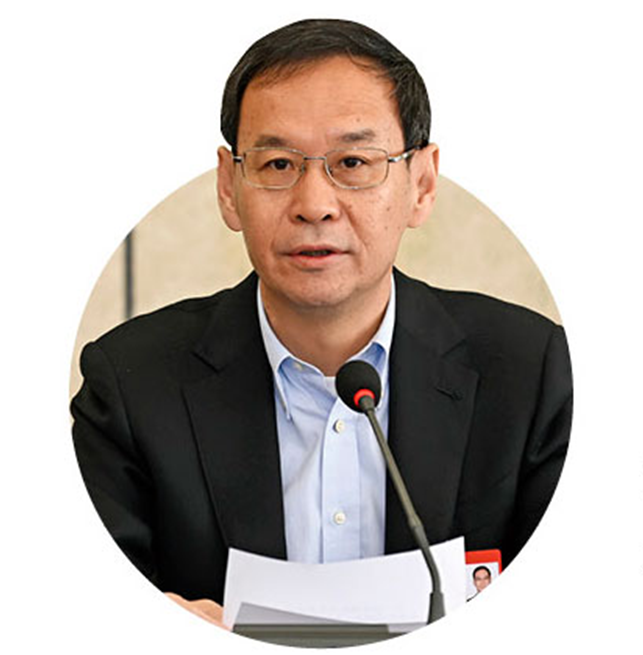 1647477034783601.png 1647477034783601.png