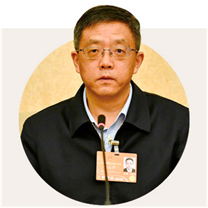 1647477052910639.png 05.png