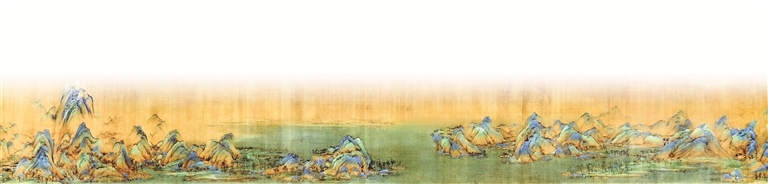 1648163464936712.jpg 06.jpg