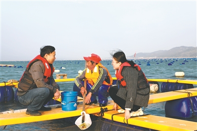 1648594812101806.jpeg 11.jpeg