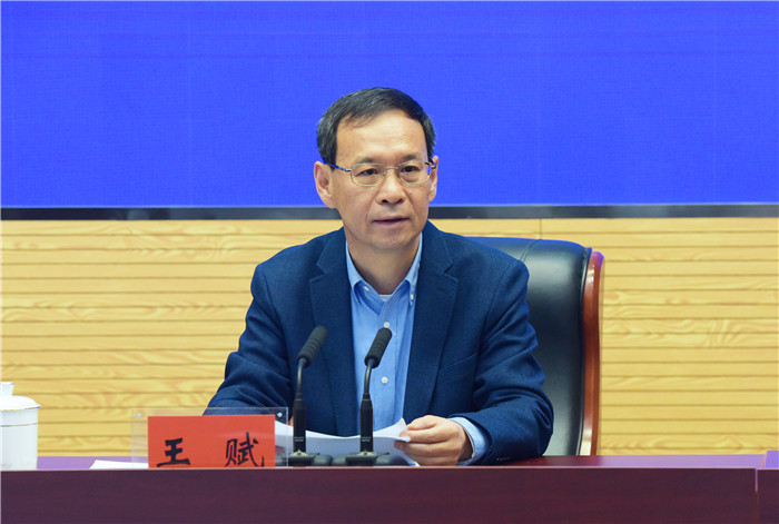 1649669183250350.jpg 22.jpg