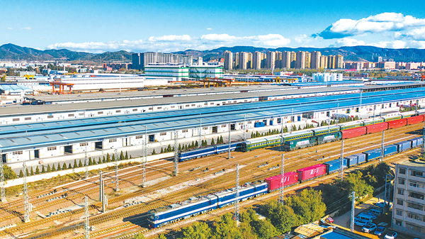 1649720972583570.jpeg 2.jpeg