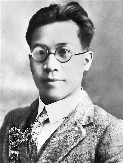 1651793696161458.jpg 1.jpg