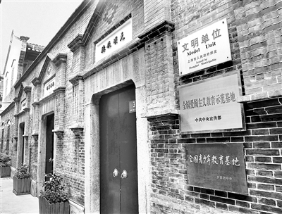 1651793704178074.jpg 2.jpg