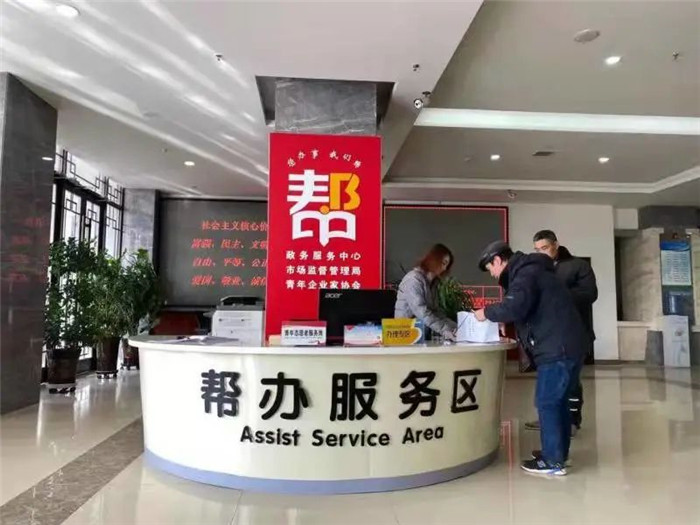 1652142577674342.jpg 2.jpg