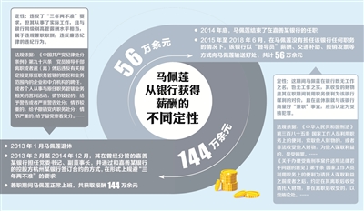 1652225740783601.jpg 1.jpg