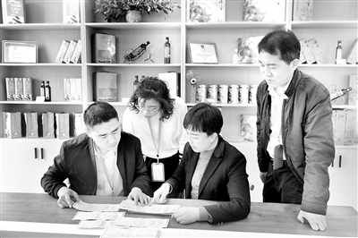 1652313015913319.jpg 7.jpg