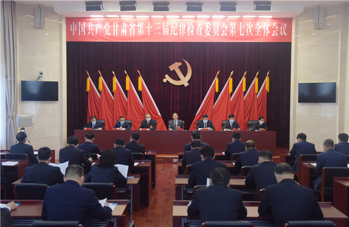 1652945538468996.jpg 2.jpg