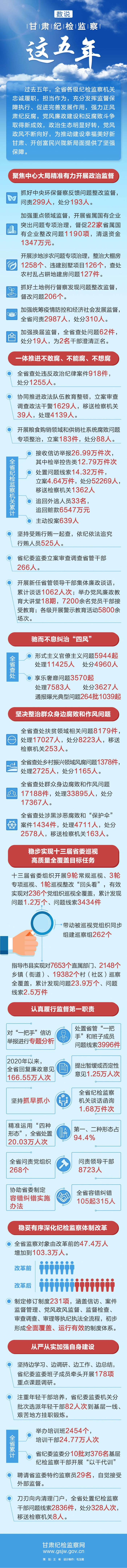 1653638635591319.jpg 未標題-3.jpg