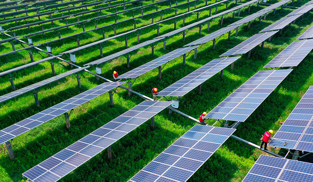 1655854961511808.jpeg 1655854961511808.jpeg