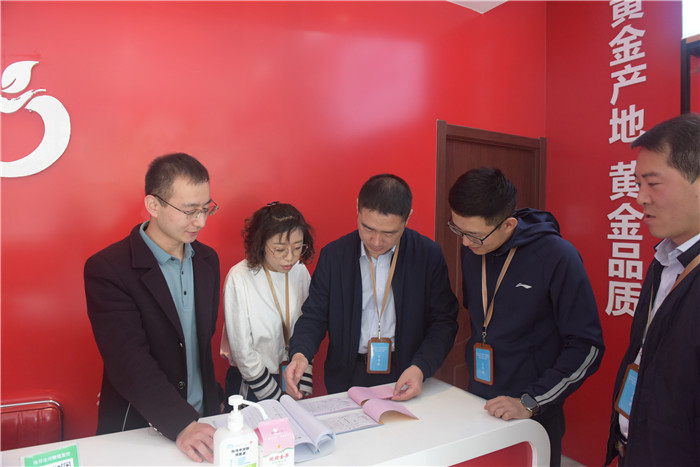 1656543912356342.jpg 微信圖片_20220630073015.jpg