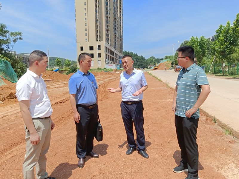 1658103415223081.jpeg 1658103415223081.jpeg