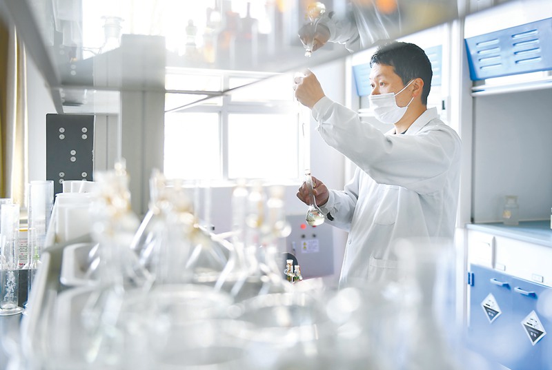 1658103895531681.jpeg 1658103895531681.jpeg