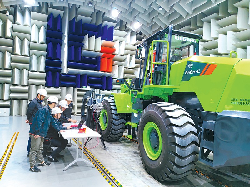 1658103906677681.jpeg 1658103906677681.jpeg