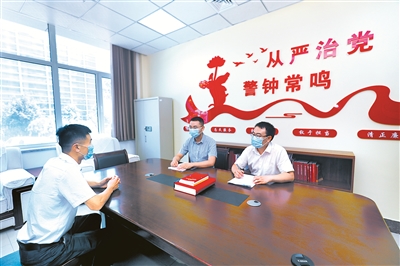 1658445909816645.jpeg 11.jpeg