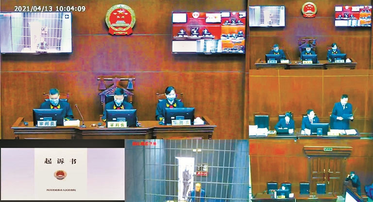 1658274621866038.jpg 1658274621866038.jpg