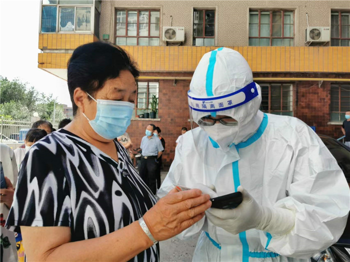 1658674829521553.jpg 11.jpg