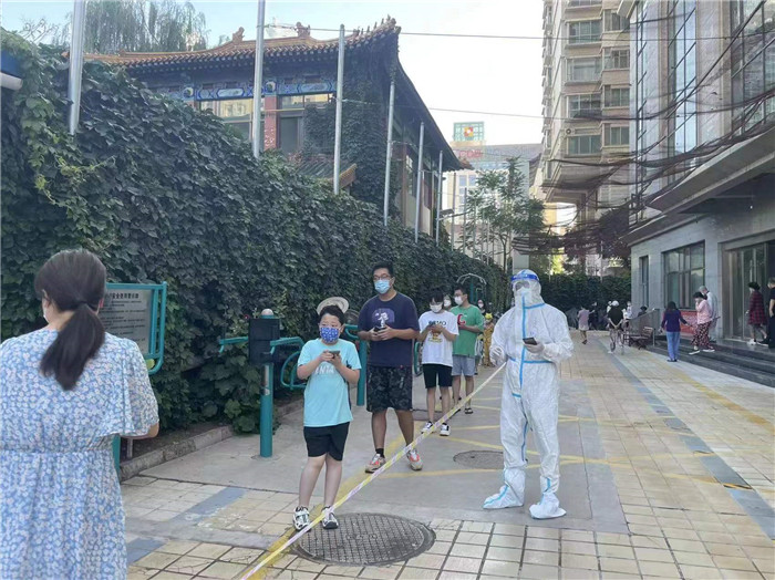 1658674845574521.jpg 22.jpg