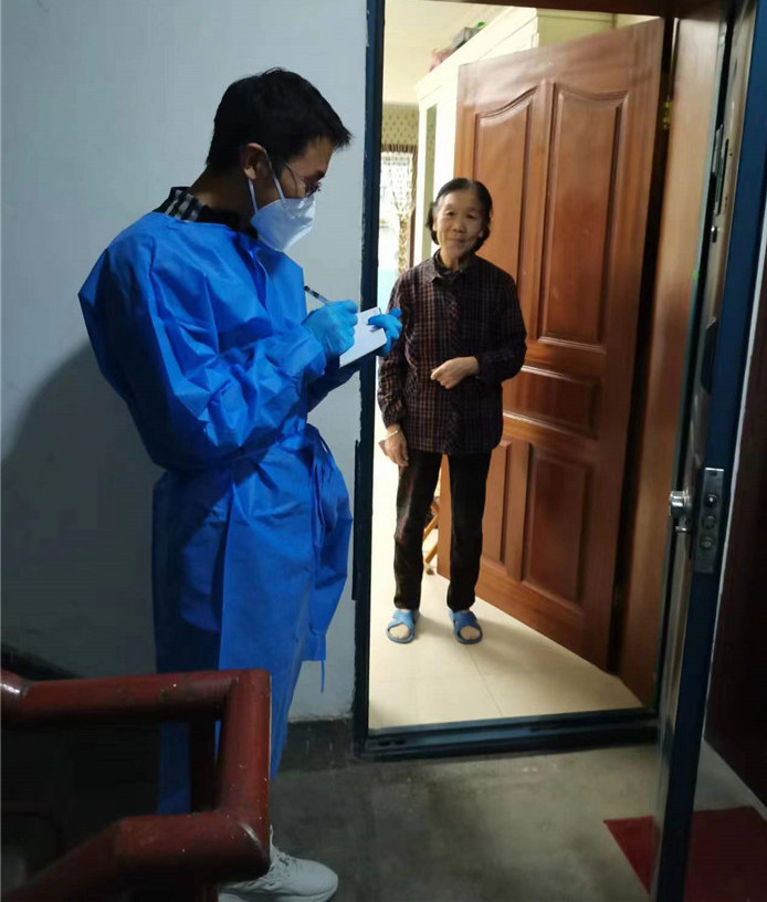 1658675237963550.jpg 33.jpg