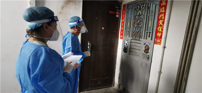 1658674898345874.jpg 44.jpg