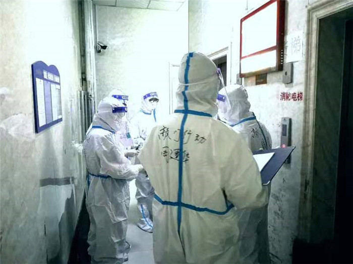 1658674907192724.jpg 55.jpg