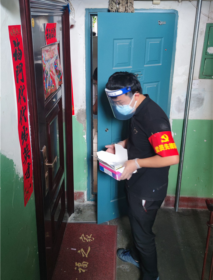 1658675263208009.jpg 66.jpg