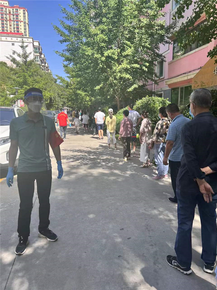 1658675280403182.jpg 77.jpg