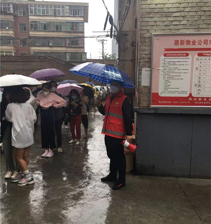 1658675313401245.jpg 88.jpg