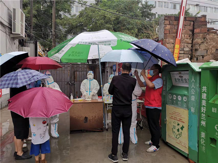 1658675326528992.jpg 99.jpg