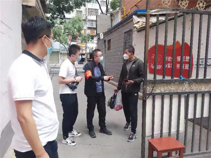 1658675344667945.jpg 00.jpg