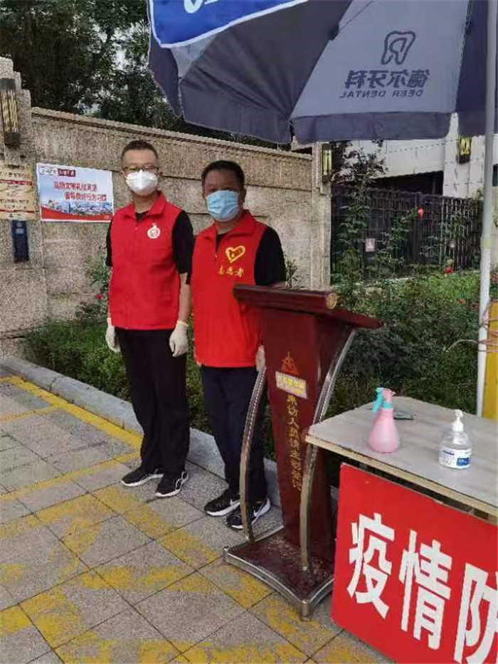 1658675389122128.jpg 12.jpg