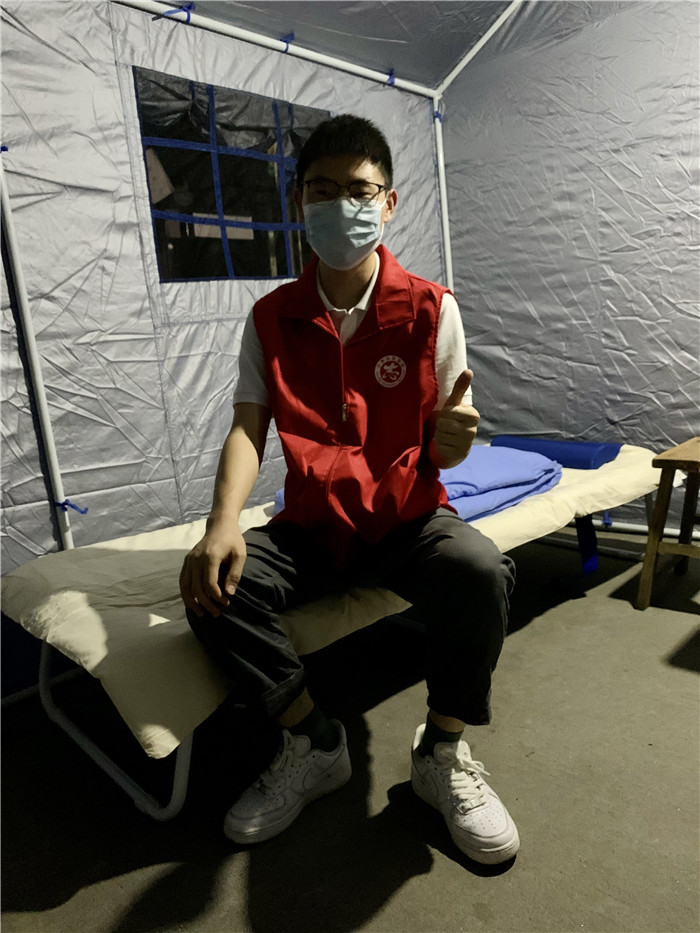 1658675420248895.jpg 15.jpg