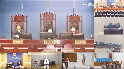 1660088568798103.jpg 2.jpg