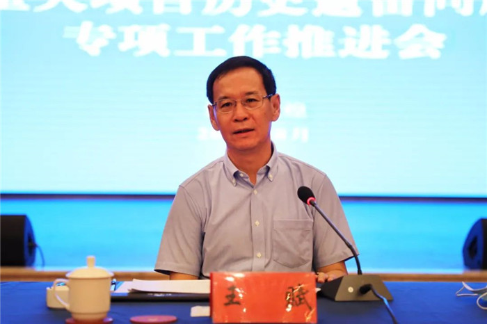 1660523460828172.jpg 6.jpg