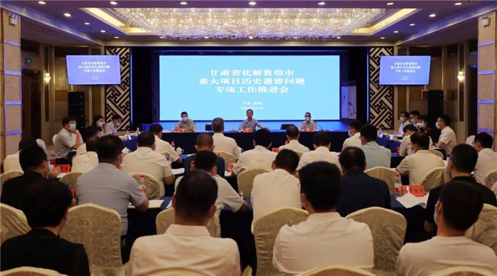 1660523479665358.jpg 7.jpg