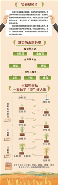 1660520379103003.jpg 5.jpg