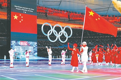 1661730875851580.jpg 6.jpg