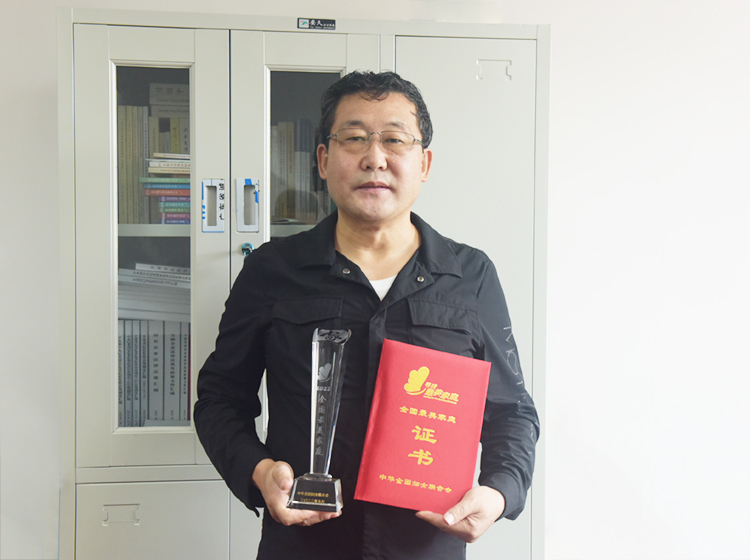 1661936570500651.jpg 11.jpg