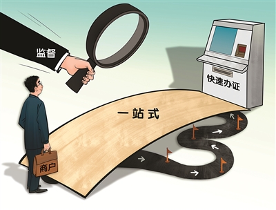 1663543199135266.jpg wKinmmMnVGGAPBJcAAFCYQmcL1Y255.jpg