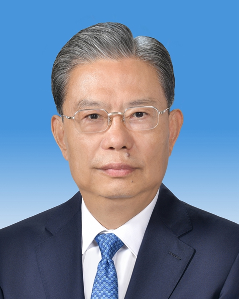 1666570768375753.jpeg 33.jpeg