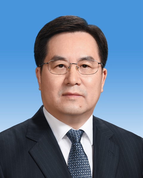 1666570845636616.jpeg 66.jpeg