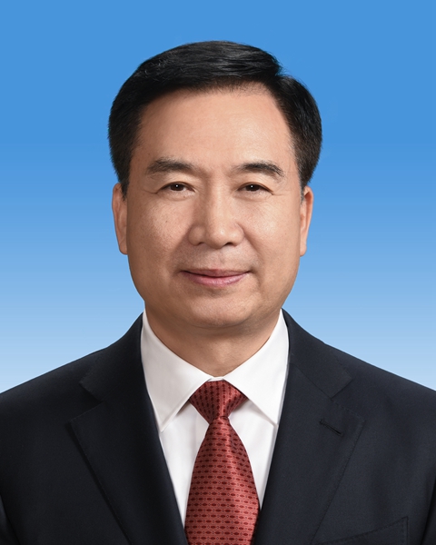 1666570865634323.jpeg 77.jpeg