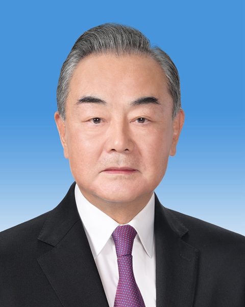 1666570917758180.jpeg 99.jpeg