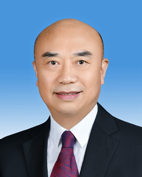 1666571006725213.jpeg 13.jpeg