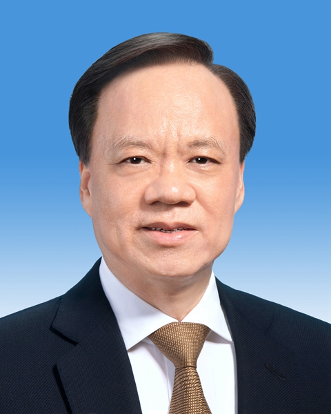 1666571210920098.jpeg 23.jpeg